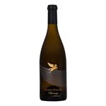 Clos Pegase Chardonnay Hommage Mitsuko's Vineyard Carneros Napa Valley 750ml