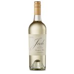 Josh Cellars Sauvignon Blanc 750ml