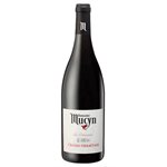 Mucyn Crozes-Hermitage Red Les Entrecoeurs 750ml