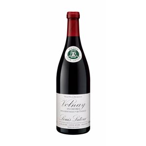 Louis Latour Volnay 1er Cru En Chevret 2021 750ml