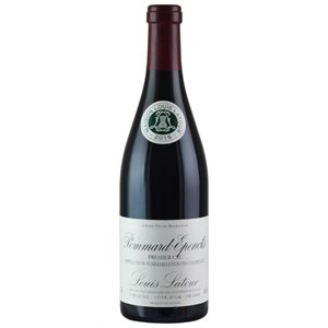 Louis Latour Pommard 1er Cru Les Epenots 2021 750ml