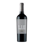 Lui Umile Malbec 750ml