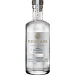 Flecha Azul Blanco Tequila 750ml