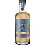 Flecha Azul Reposado Tequila 750ml