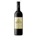 Kanonkop Kadette Cabernet Sauvignon 750ml