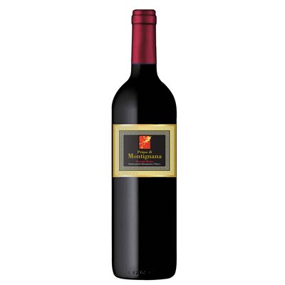 Villa Montignana Primo di Montignana 750ml