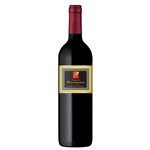 Villa Montignana Primo di Montignana 750ml