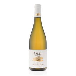 Olli Grillo 750ml