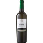 Orlandi Contucci Ponno Pecorino Superiore 750ml