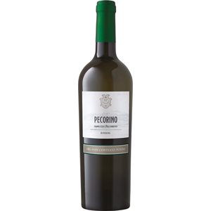 Orlandi Contucci Ponno Pecorino Superiore 750ml