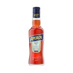 Aperol 375ml