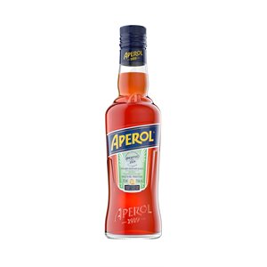 Aperol 375ml