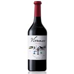 Vivanco Crianza 750ml