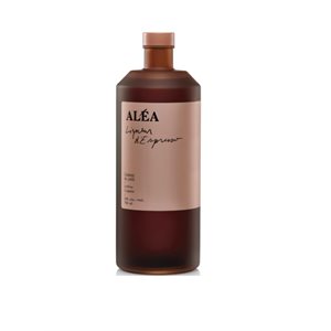 Alea Espresso 700ml