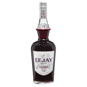 Lejay Lagoute 700ml