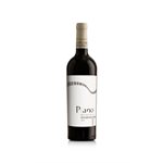 Piano Reserva Douro Red DOC 750ml