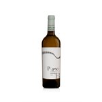 Piano Reserva Douro White DOC 750ml