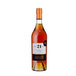 Chateau Laubade Armagnac 21 YO 700ml