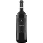 Donnata Nero D'Avola Organic 750ml