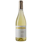 Di Giovanna Vurria Grillo Sicilia DOC 750ml