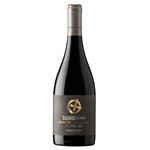 Emiliana Pinot Noir Casablanca Valley Signos 750ml