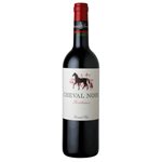 Cheval Noir Bordeaux 750ml