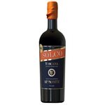 Piccini Solco Appassite 750ml