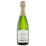 Chateau Guilhem Eclat De Brut 750ml