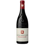 Chateau Mont Redon Chateauneuf Du Pape Rouge 750ml