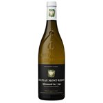 Chateau Mont-Redon Chateauneuf-Du-Pape White 750ml