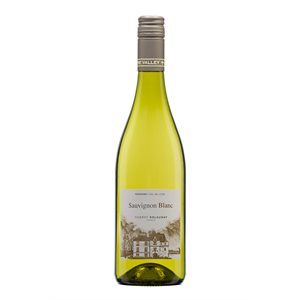 Thierry Delaunay Touraine Sauvignon Blanc 750ml