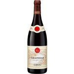 Guigal Gigondas 750ml