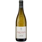 Chateau D'Aqueria Lirac Blanc 750ml