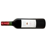 Lalande De Chateau Tifayne Francs Cotes De Bordeaux 750ml