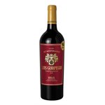 Tempranillo Rioja 147 Aniversario 750ml