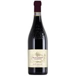 Gran Passione Amarone 750ml