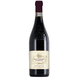 Gran Passione Amarone 750ml