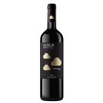 Nebla Ribera Del Duero Tempranillo 750ml