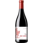 Mas Janeil C2 Syrah Viognier Cotes Catalanes IGP 750ml