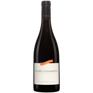 David Duband Gevrey Chambertin 750ml