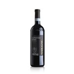 Le Marogne Valpolicella Ripasso DOC 750ml