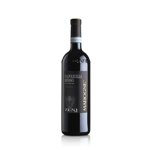 Le Marogne Valpolicella Ripasso DOC 750ml