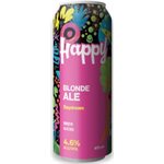 Happy Craft Daydream Blonde 473ml