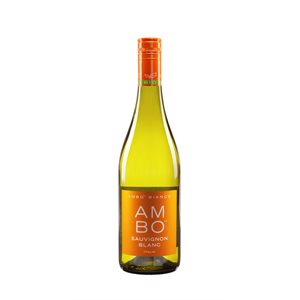 Ambo Bianco Sauvignon Blanc 750ml