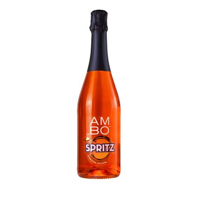 Ambo Spritz 750ml