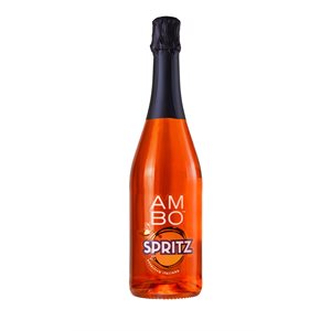 Ambo Spritz 750ml