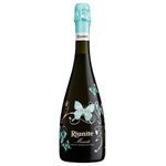 Riunite Butterfly Moscato 750ml