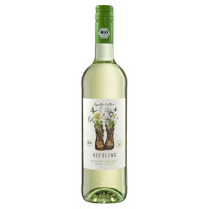 Apollofaltar Bio Riesling 750ml