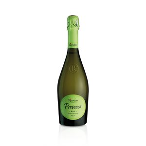 Riondo Prosecco DOC 750ml