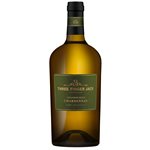 Three Finger Jack Chardonnay 750ml